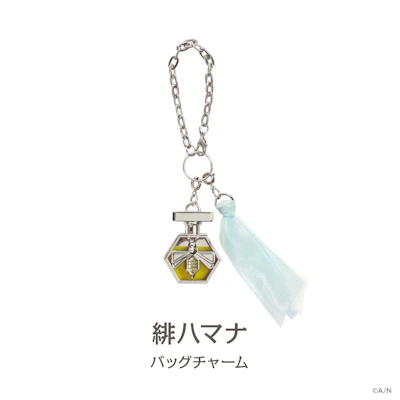 期間限定値下げ！　oriens セットアップ Oriens 2nd Anniversary」グッズを2025年3月28日(金)18時から